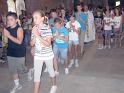 Sera_20-7-12 006